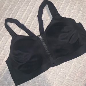 Victoria Secret Knockout Sport Bra